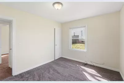 1835 S Sweetbriar Lane, Springfield, OH 45505 - Photo 38