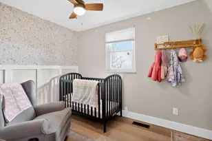 7888 Darke-Preble County Line Rd, Arcanum, OH 45304 - Photo 36