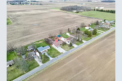 7888 Darke Preble Co Line Road, Arcanum, OH 45304 - Photo 46