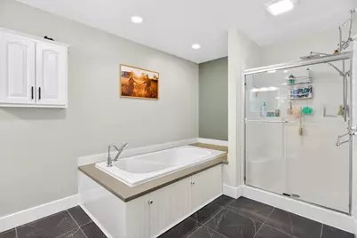 7888 Darke Preble Co Line Road, Arcanum, OH 45304 - Photo 28