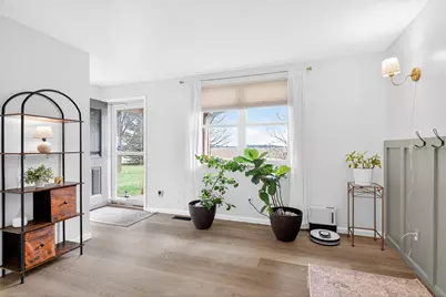 7888 Darke Preble Co Line Road, Arcanum, OH 45304 - Photo 8