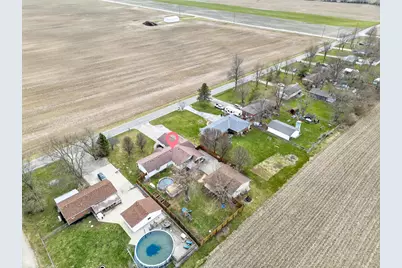 7888 Darke Preble Co Line Road, Arcanum, OH 45304 - Photo 50