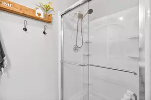 7888 Darke-Preble County Line Rd, Arcanum, OH 45304 - Photo 34