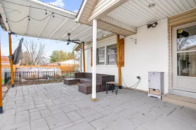 7888 Darke Preble Co Line Road, Arcanum, OH 45304 - Photo 40