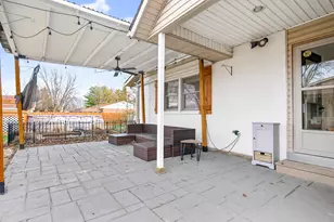 7888 Darke-Preble County Line Rd, Arcanum, OH 45304 - Photo 40