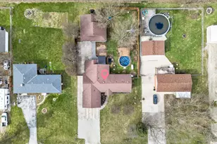 7888 Darke-Preble County Line Rd, Arcanum, OH 45304 - Photo 48