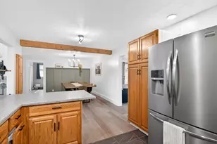 7888 Darke-Preble County Line Rd, Arcanum, OH 45304 - Photo 12