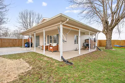 7888 Darke Preble Co Line Road, Arcanum, OH 45304 - Photo 42