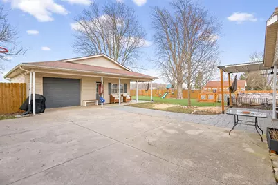 7888 Darke Preble Co Line Road, Arcanum, OH 45304 - Photo 38