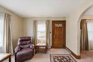 306 N Bechtle Ave, Springfield, OH 45504 - Photo 6