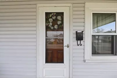 306 N Bechtle Avenue, Springfield, OH 45504 - Photo 36