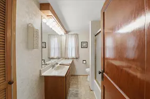 306 N Bechtle Ave, Springfield, OH 45504 - Photo 18