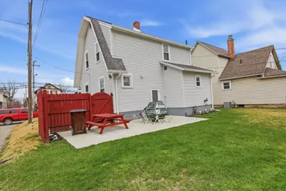 306 N Bechtle Avenue, Springfield, OH 45504 - Photo 32