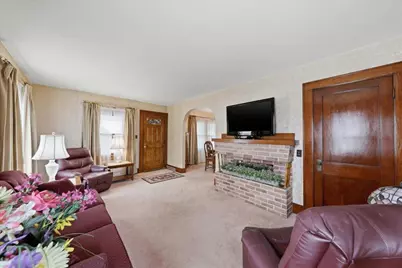 306 N Bechtle Avenue, Springfield, OH 45504 - Photo 4