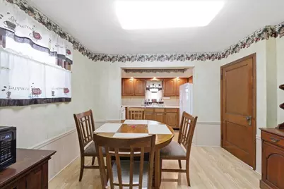 306 N Bechtle Avenue, Springfield, OH 45504 - Photo 10