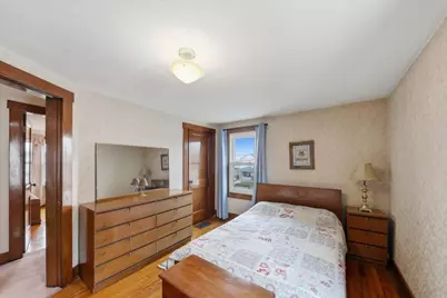 306 N Bechtle Avenue, Springfield, OH 45504 - Photo 24