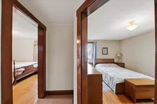 306 N Bechtle Ave, Springfield, OH 45504 - Photo 22