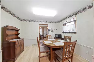 306 N Bechtle Ave, Springfield, OH 45504 - Photo 12