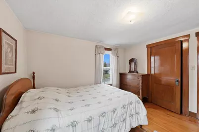 306 N Bechtle Avenue, Springfield, OH 45504 - Photo 26