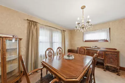 306 N Bechtle Avenue, Springfield, OH 45504 - Photo 8