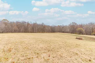 18333 Herring Rd, Sidney, OH 45365 - Photo 24