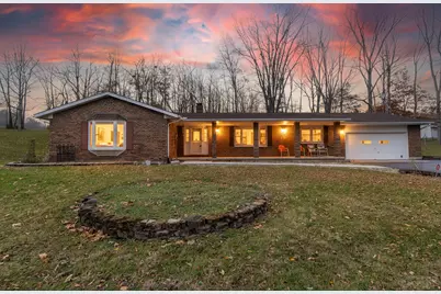18333 Herring Road, Sidney, OH 45365 - Photo 1