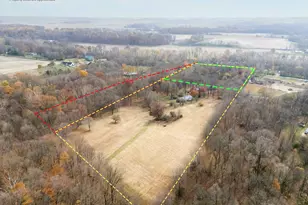 18333 Herring Rd, Sidney, OH 45365 - Photo 16