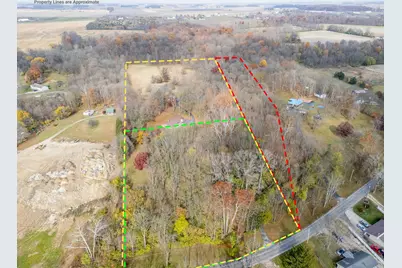 18333 Herring Road, Sidney, OH 45365 - Photo 14