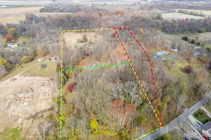 18333 Herring Rd, Sidney, OH 45365 - Photo 14