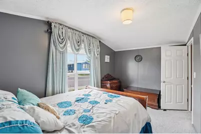 3406 Christina Drive, New Carlisle, OH 45344 - Photo 24