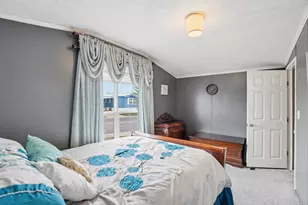 3406 Christina Dr, New Carlisle, OH 45344 - Photo 24