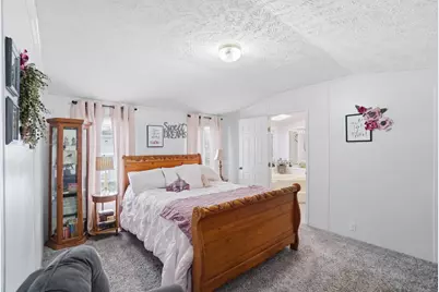 3406 Christina Drive, New Carlisle, OH 45344 - Photo 16