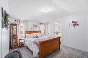 3406 Christina Dr, New Carlisle, OH 45344 - Photo 16