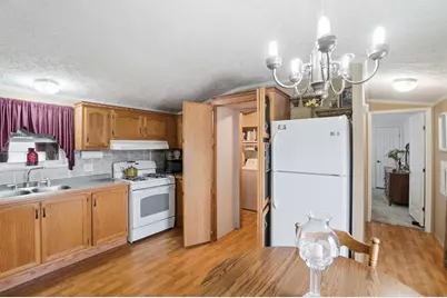 3406 Christina Drive, New Carlisle, OH 45344 - Photo 14