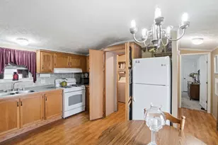 3406 Christina Dr, New Carlisle, OH 45344 - Photo 14