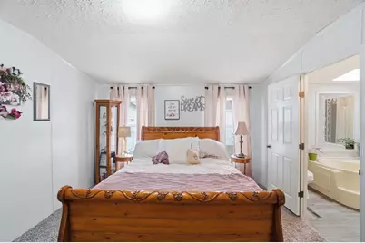 3406 Christina Drive, New Carlisle, OH 45344 - Photo 18