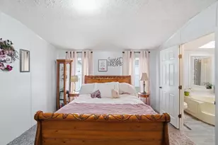 3406 Christina Dr, New Carlisle, OH 45344 - Photo 18