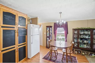 3406 Christina Drive, New Carlisle, OH 45344 - Photo 12