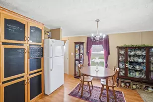 3406 Christina Dr, New Carlisle, OH 45344 - Photo 12