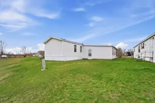 3406 Christina Dr, New Carlisle, OH 45344 - Photo 30