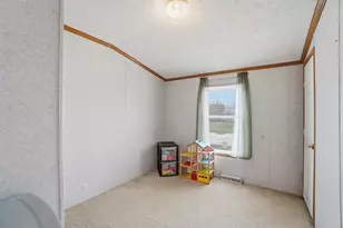 3406 Christina Dr, New Carlisle, OH 45344 - Photo 26