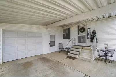 3406 Christina Drive, New Carlisle, OH 45344 - Photo 4