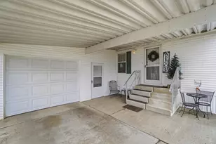 3406 Christina Dr, New Carlisle, OH 45344 - Photo 4