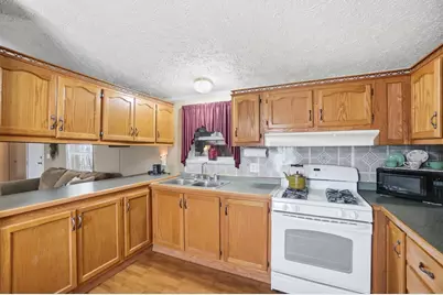 3406 Christina Drive, New Carlisle, OH 45344 - Photo 10