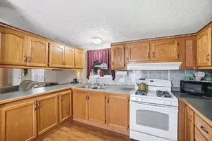 3406 Christina Dr, New Carlisle, OH 45344 - Photo 10