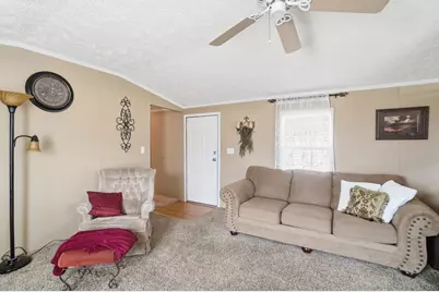 3406 Christina Drive, New Carlisle, OH 45344 - Photo 6