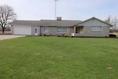 1611 Union City Road, Fort Recovery, OH 45846 - Photo 1