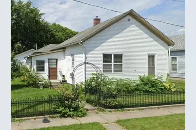 221 1st Street, Piqua, OH 45356 - Photo 1