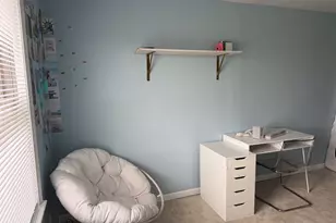 14888 State Route 117, Waynesfield, OH 45896 - Photo 16