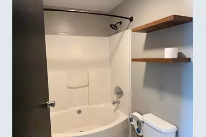 14888 State Route 117, Waynesfield, OH 45896 - Photo 26